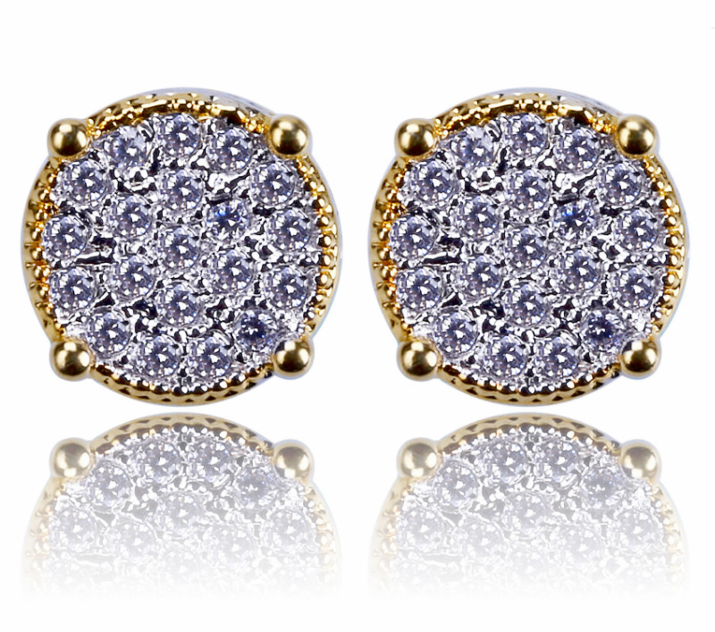 东升国际官网-钻营健全,你我一路成长