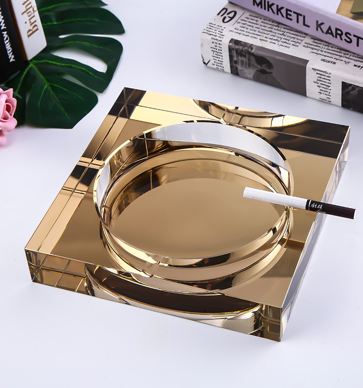 东升国际官网-钻营健全,你我一路成长