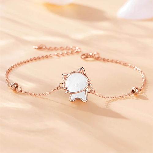 银饰品厂是怎么报价的