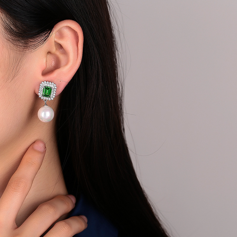 东升国际官网-钻营健全,你我一路成长