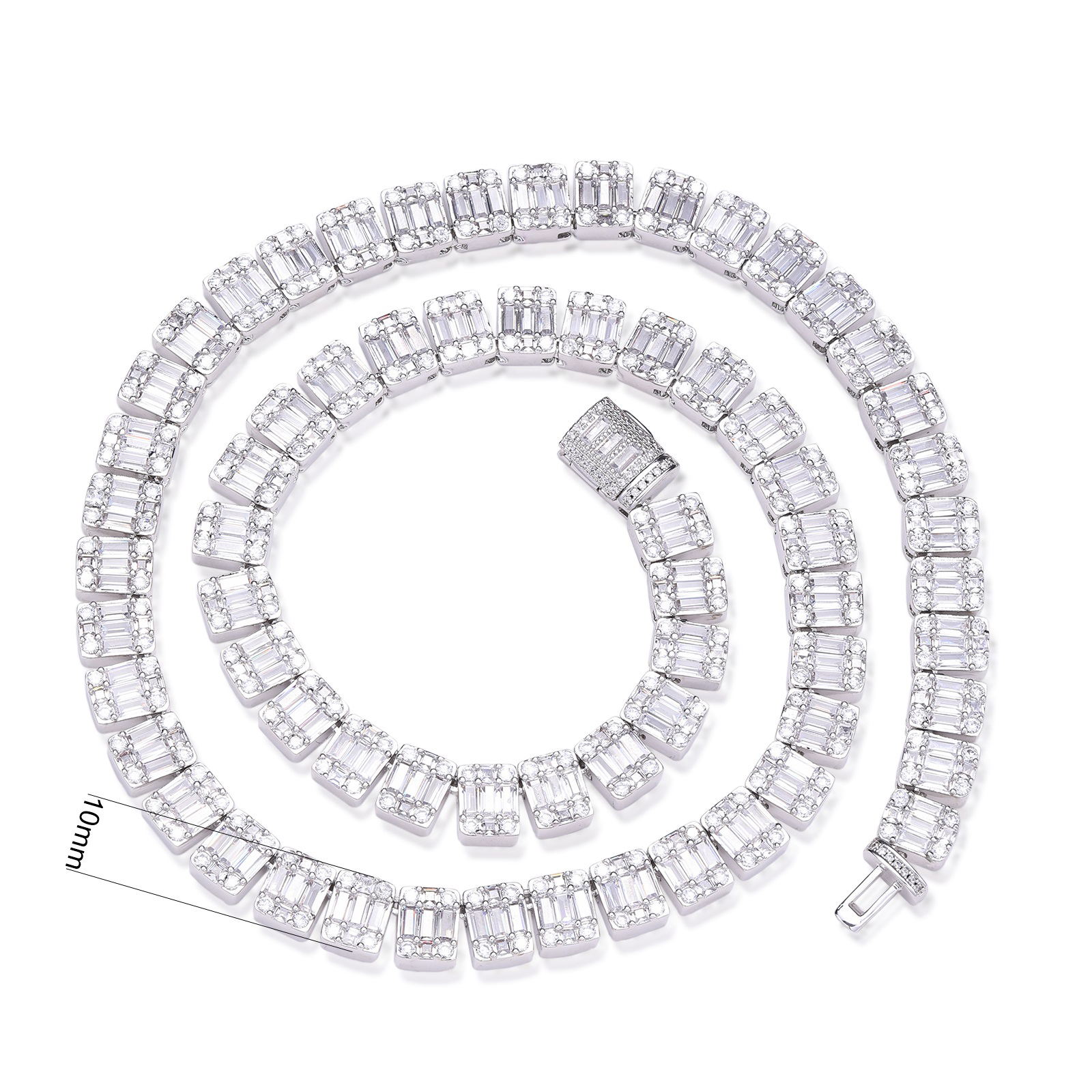 东升国际官网-钻营健全,你我一路成长