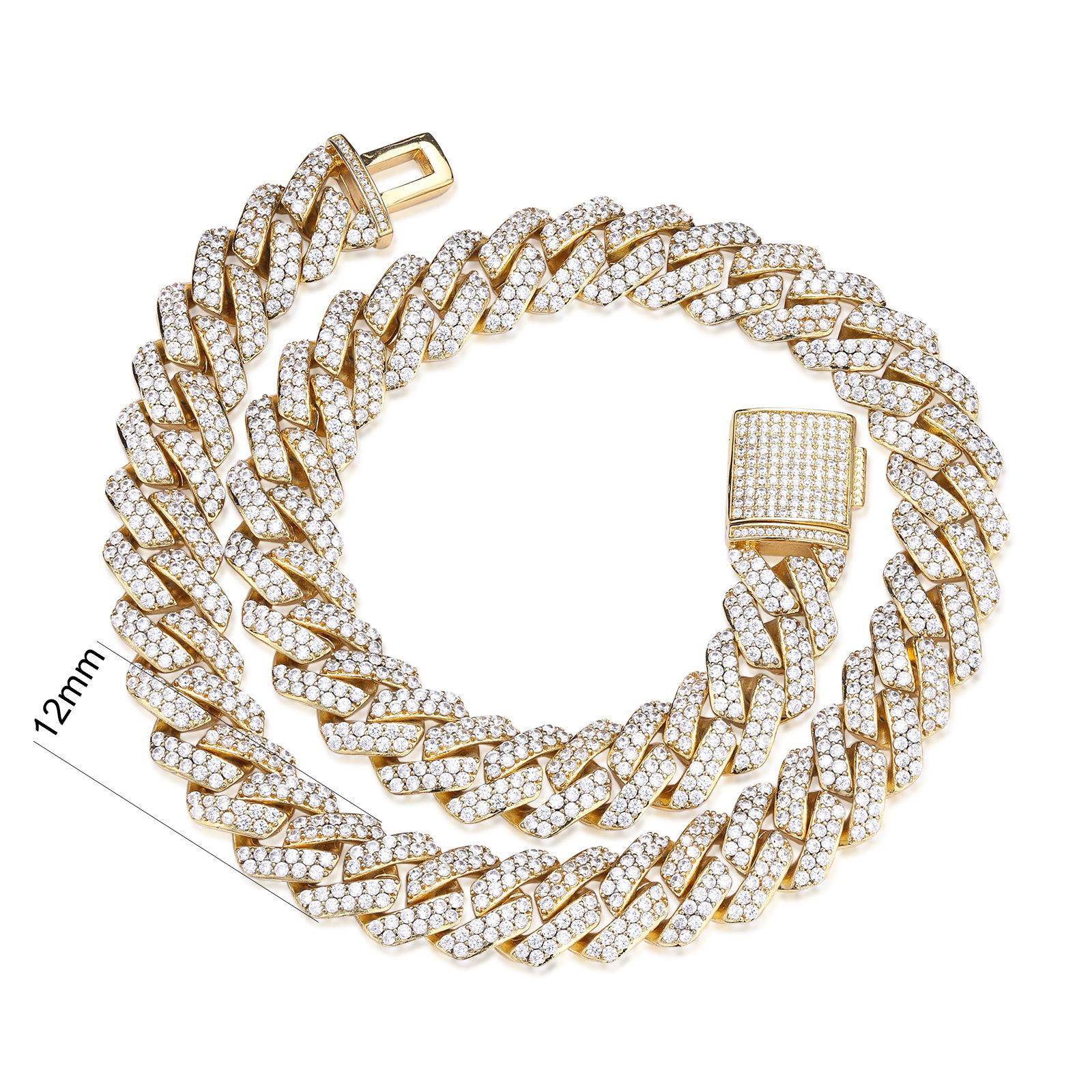 东升国际官网-钻营健全,你我一路成长