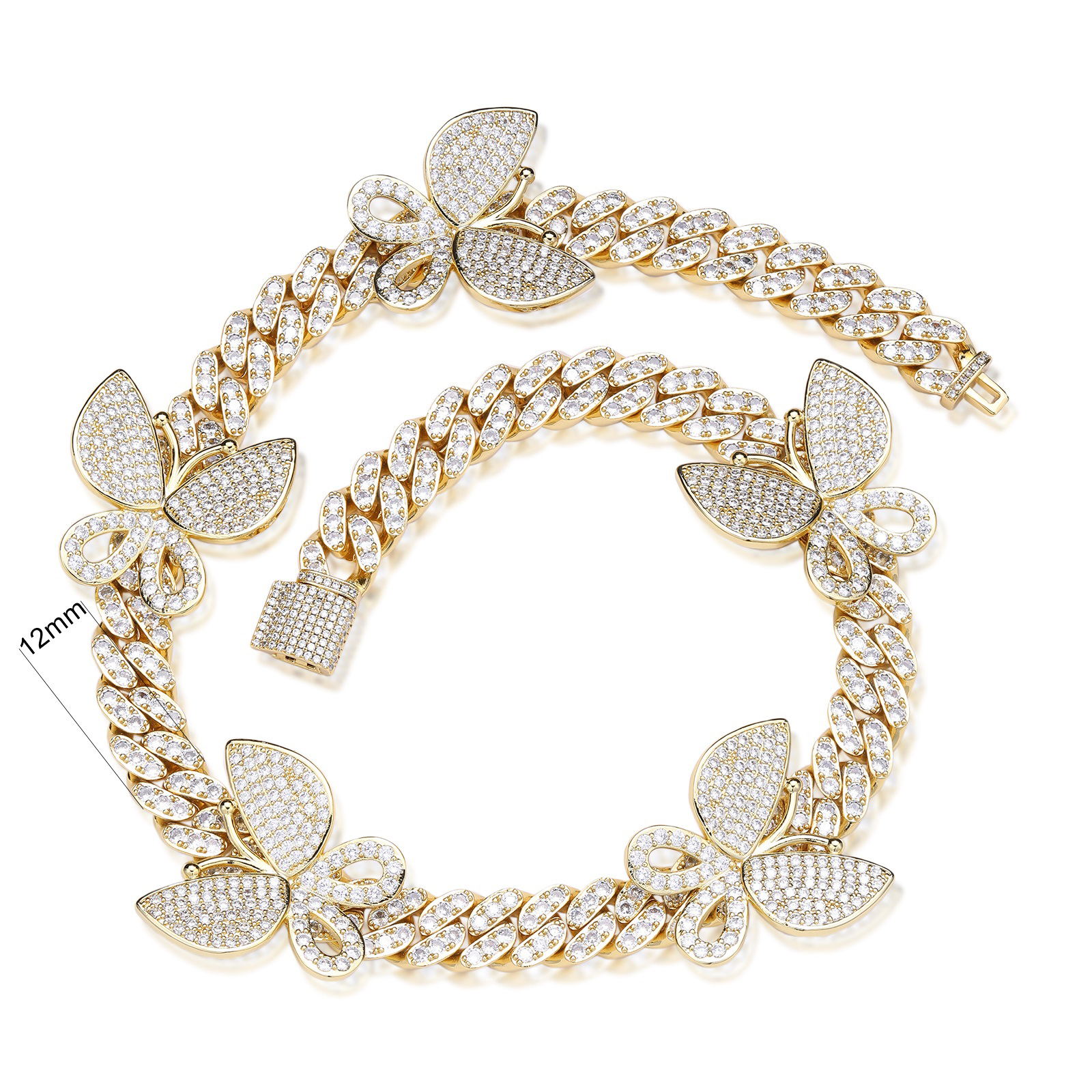 东升国际官网-钻营健全,你我一路成长