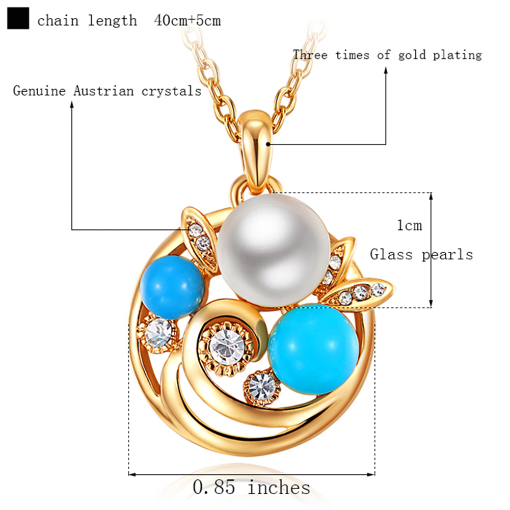 东升国际官网-钻营健全,你我一路成长