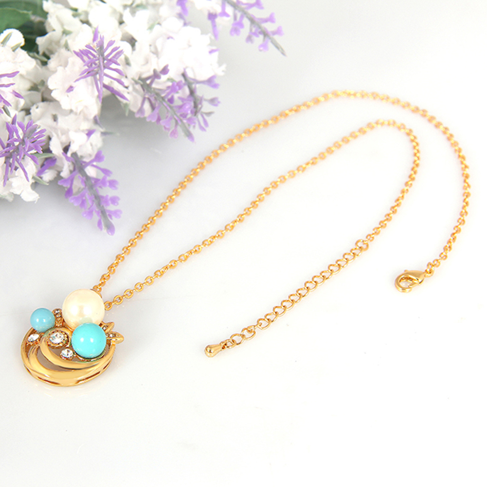 东升国际官网-钻营健全,你我一路成长