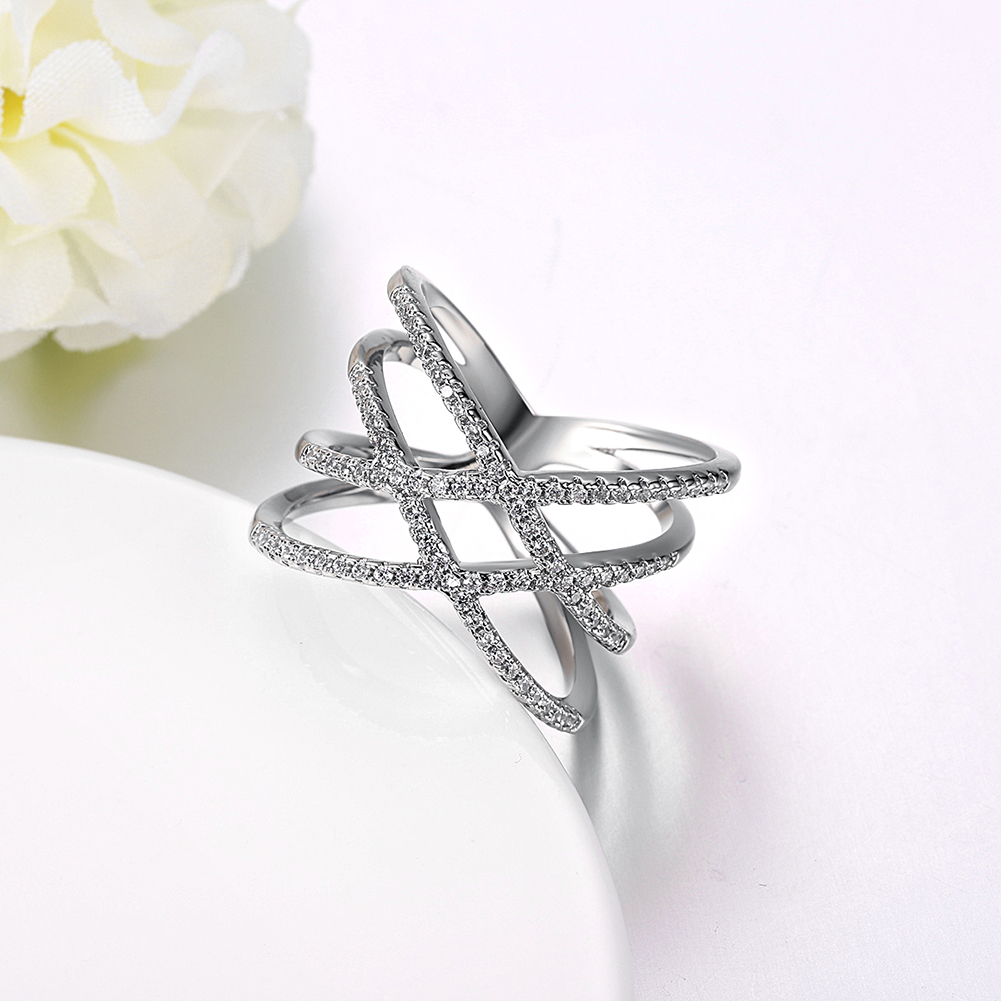 东升国际官网-钻营健全,你我一路成长