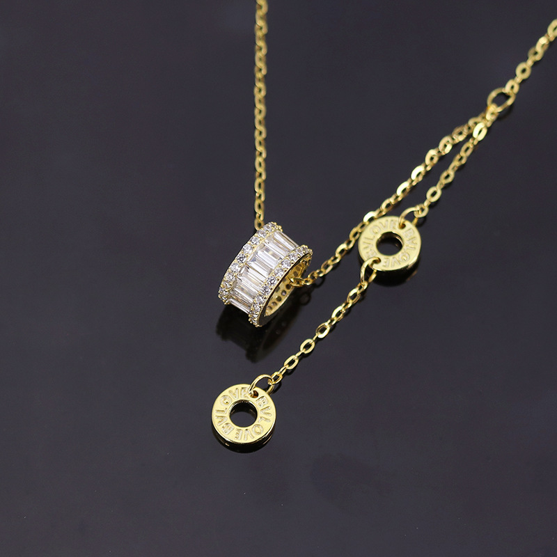 东升国际官网-钻营健全,你我一路成长