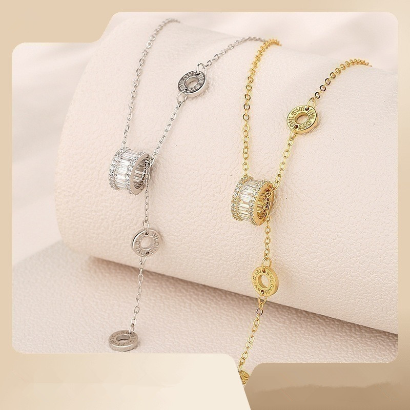 东升国际官网-钻营健全,你我一路成长