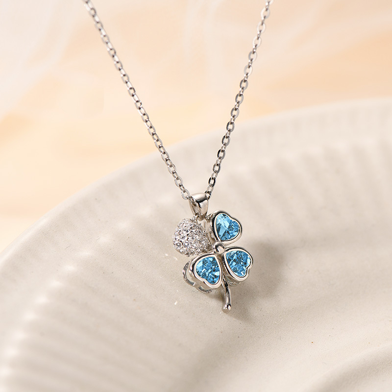 东升国际官网-钻营健全,你我一路成长