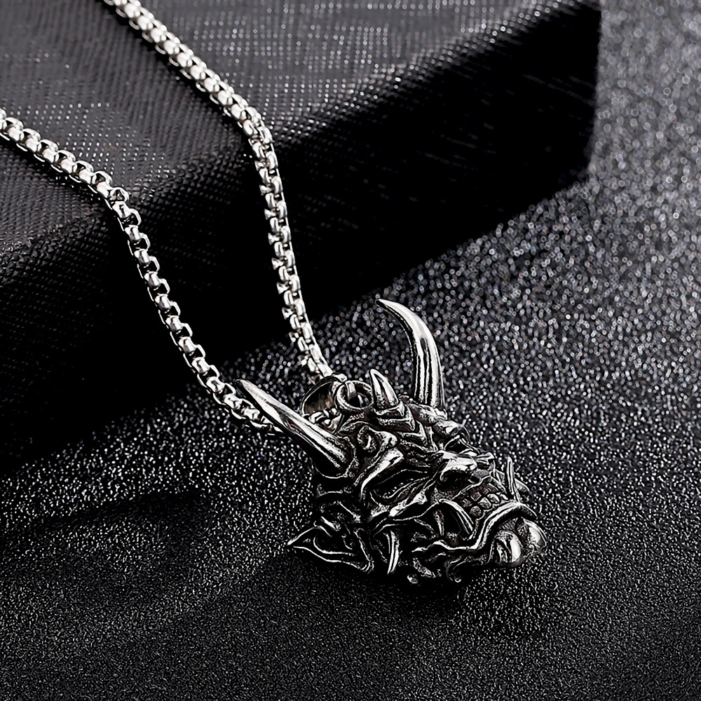 东升国际官网-钻营健全,你我一路成长