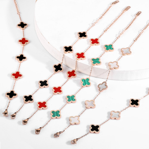 品牌首饰卖那么贵，为什么还有好多人买