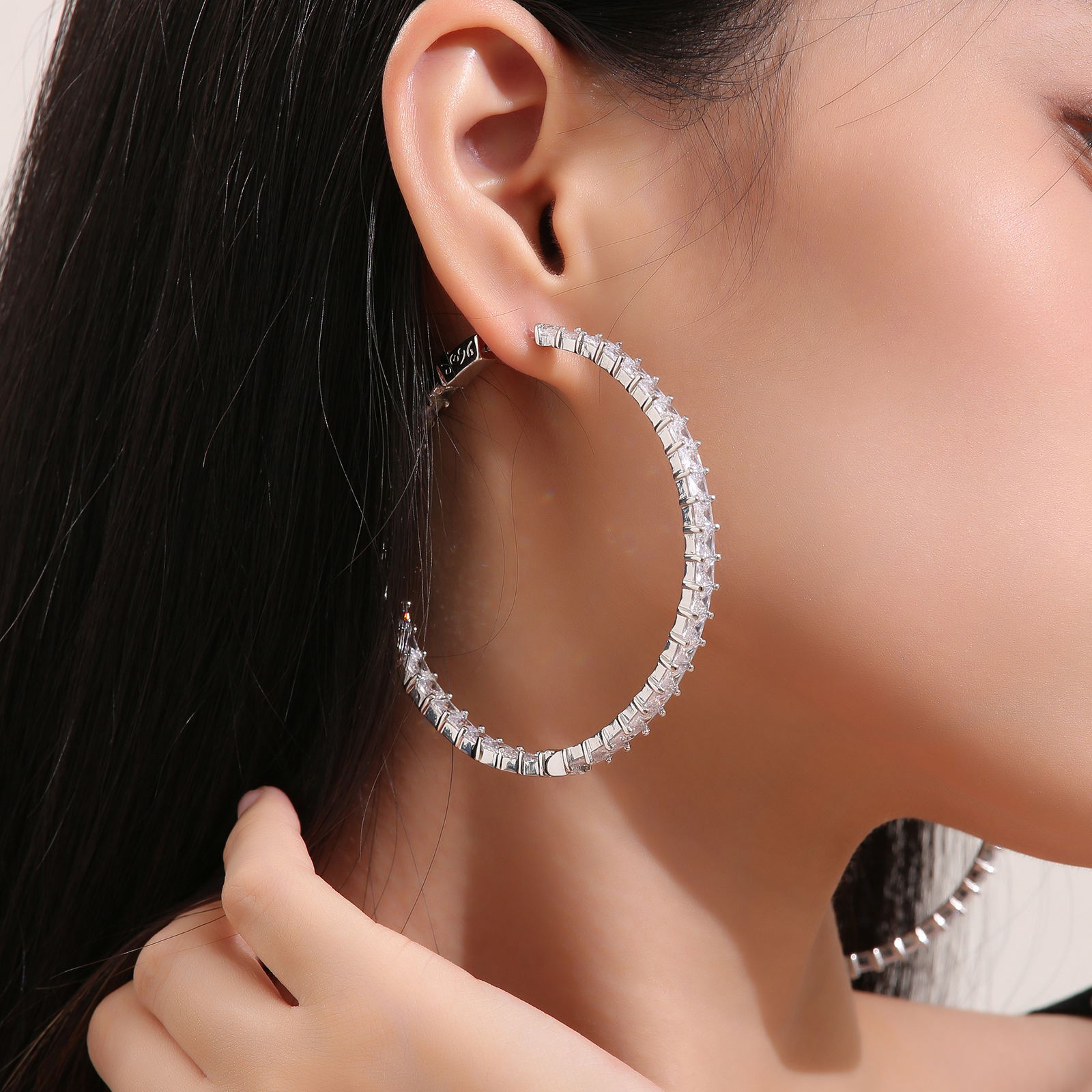 东升国际官网-钻营健全,你我一路成长