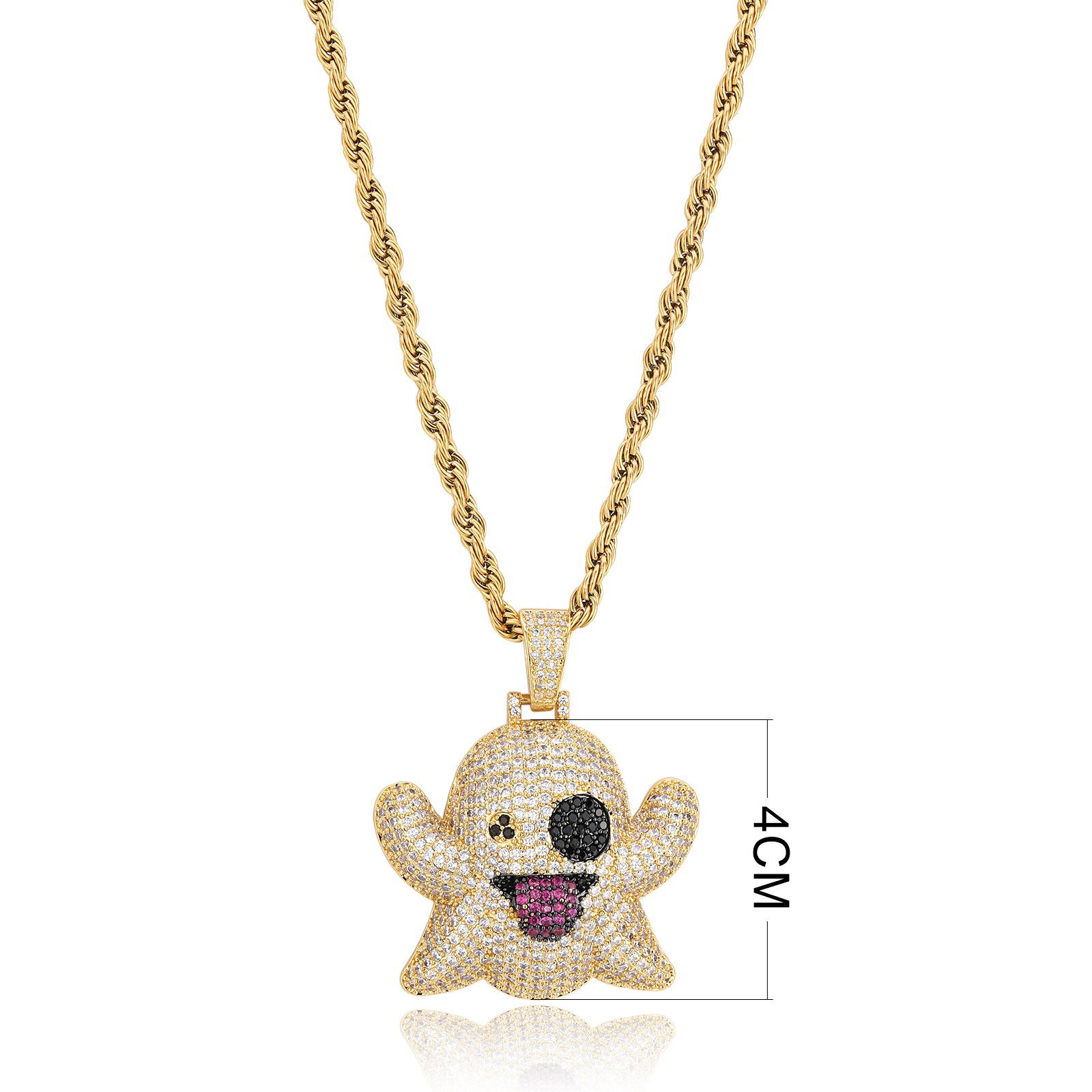 东升国际官网-钻营健全,你我一路成长