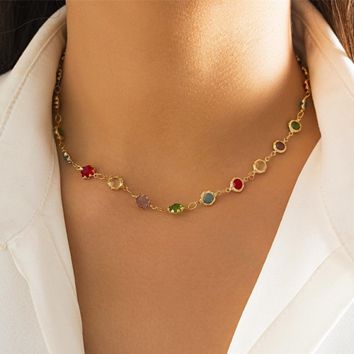 银饰品跟合饰物品的区别在哪里