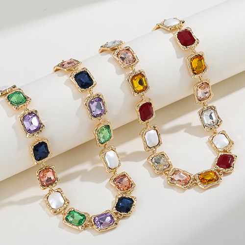 首饰厂出产的首饰都是自己电镀吗