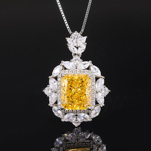 银饰品厂是怎么报价的