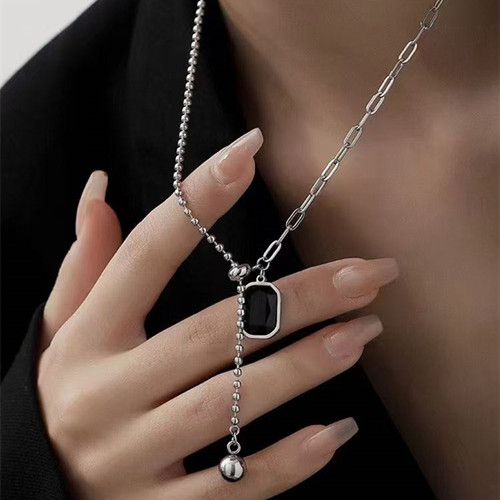 东升国际官网饰品厂越来越倚沉湖南分厂