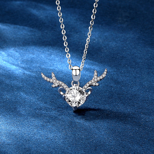 银饰品越沉就越贵吗