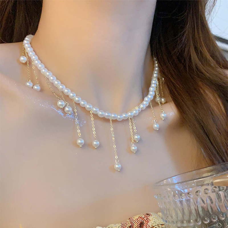 东升国际官网-钻营健全,你我一路成长