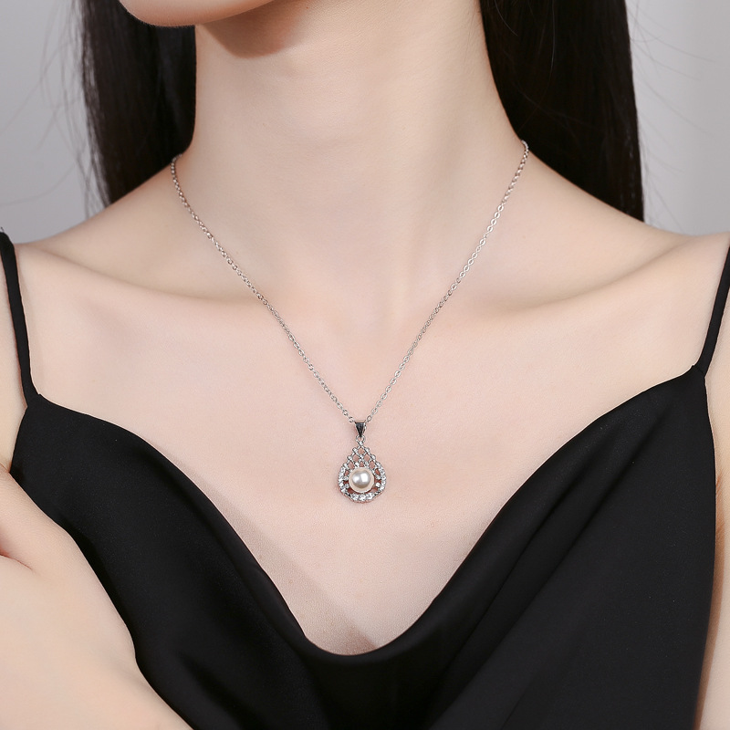 东升国际官网-钻营健全,你我一路成长