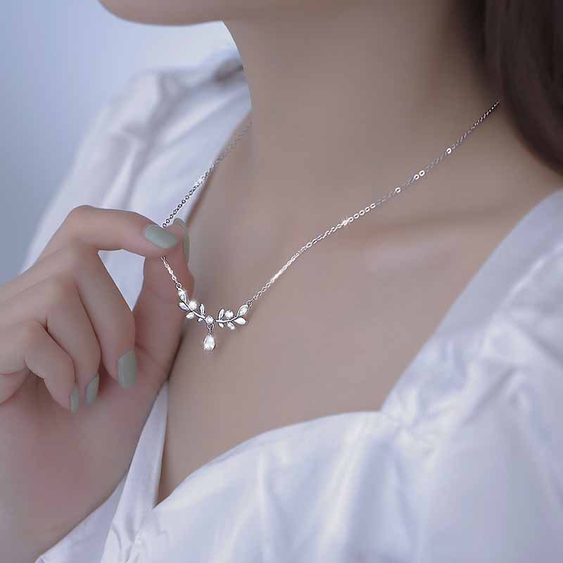 东升国际官网-钻营健全,你我一路成长