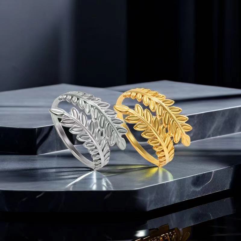 东升国际官网-钻营健全,你我一路成长