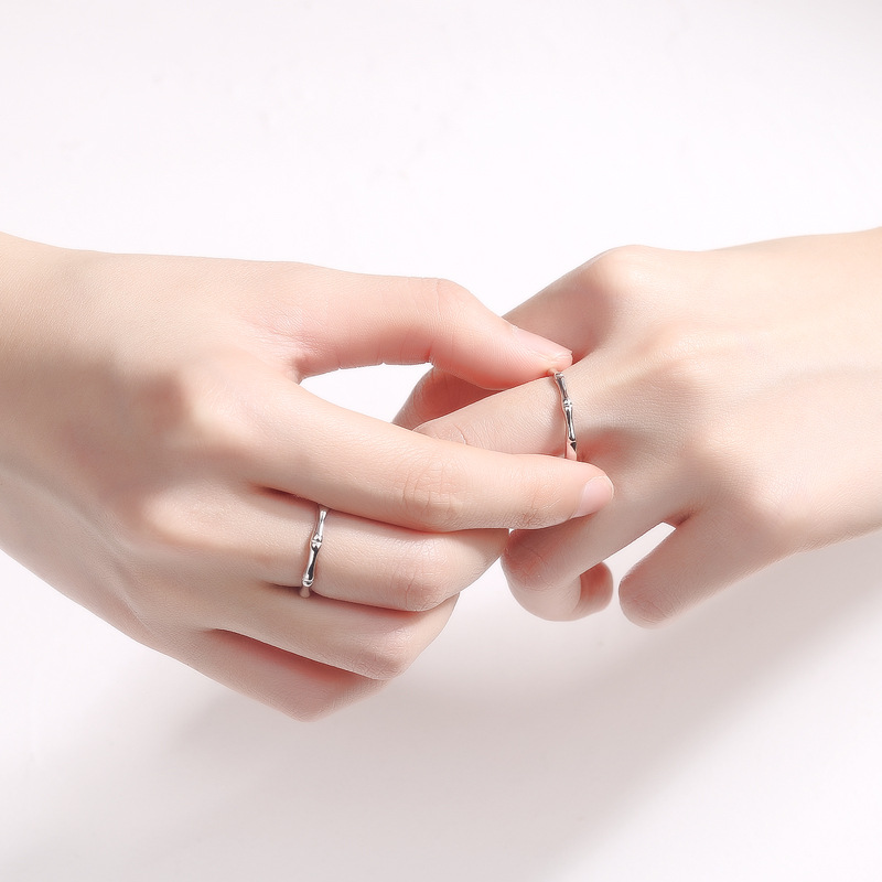 东升国际官网-钻营健全,你我一路成长