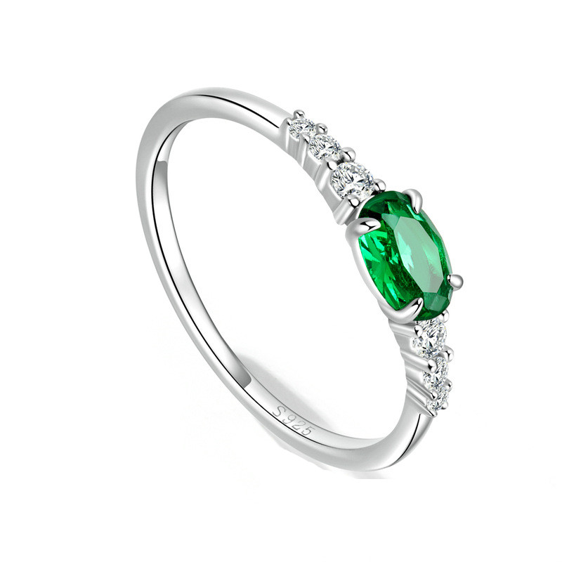 东升国际官网-钻营健全,你我一路成长