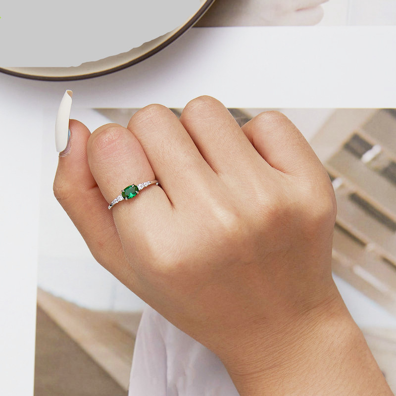 东升国际官网-钻营健全,你我一路成长