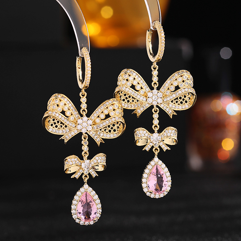 东升国际官网-钻营健全,你我一路成长