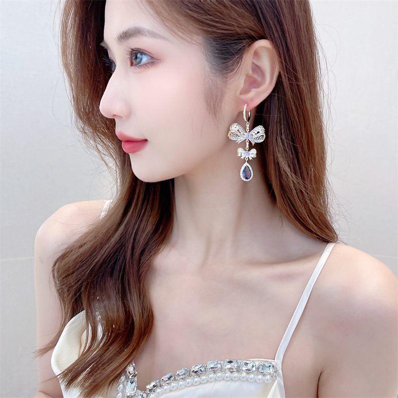 东升国际官网-钻营健全,你我一路成长