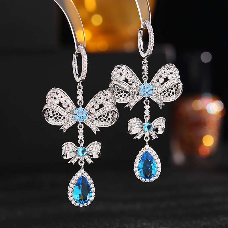 东升国际官网-钻营健全,你我一路成长