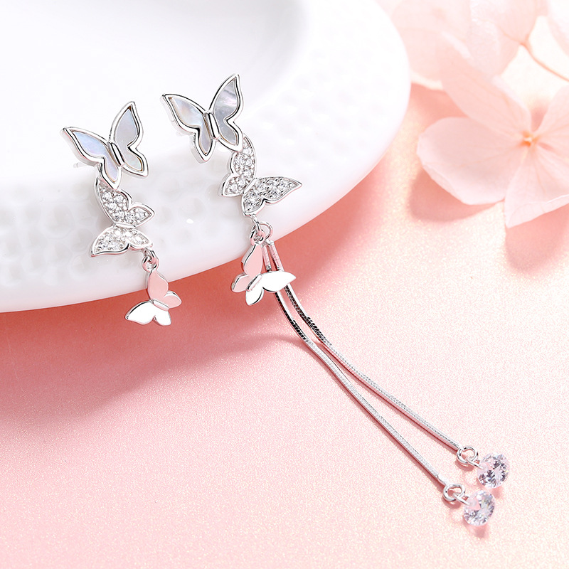 东升国际官网-钻营健全,你我一路成长