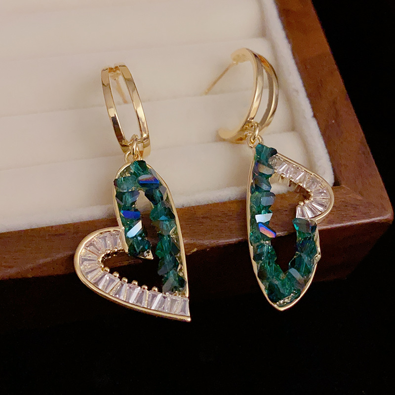 东升国际官网-钻营健全,你我一路成长