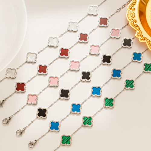 要让影象回到首饰厂