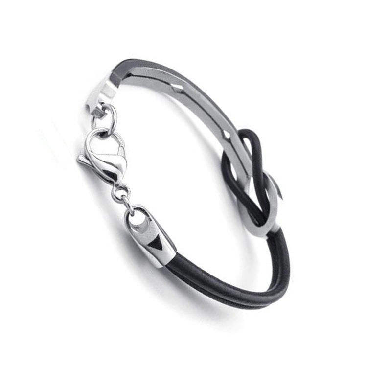 东升国际官网-钻营健全,你我一路成长