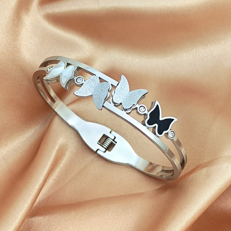 东升国际官网-钻营健全,你我一路成长