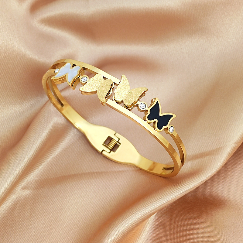 东升国际官网-钻营健全,你我一路成长