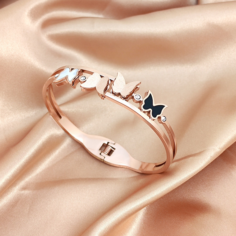 东升国际官网-钻营健全,你我一路成长