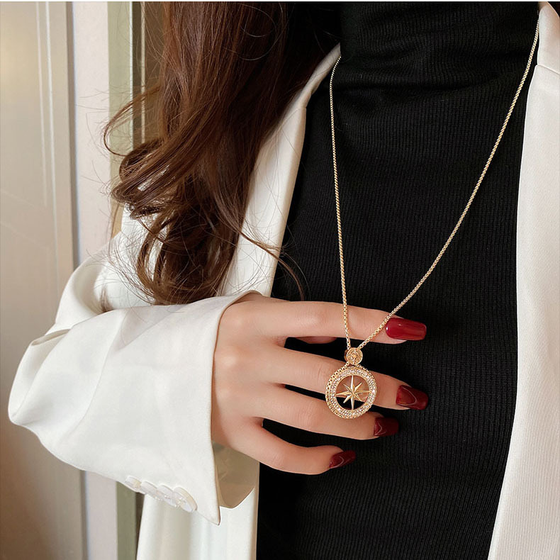 东升国际官网-钻营健全,你我一路成长