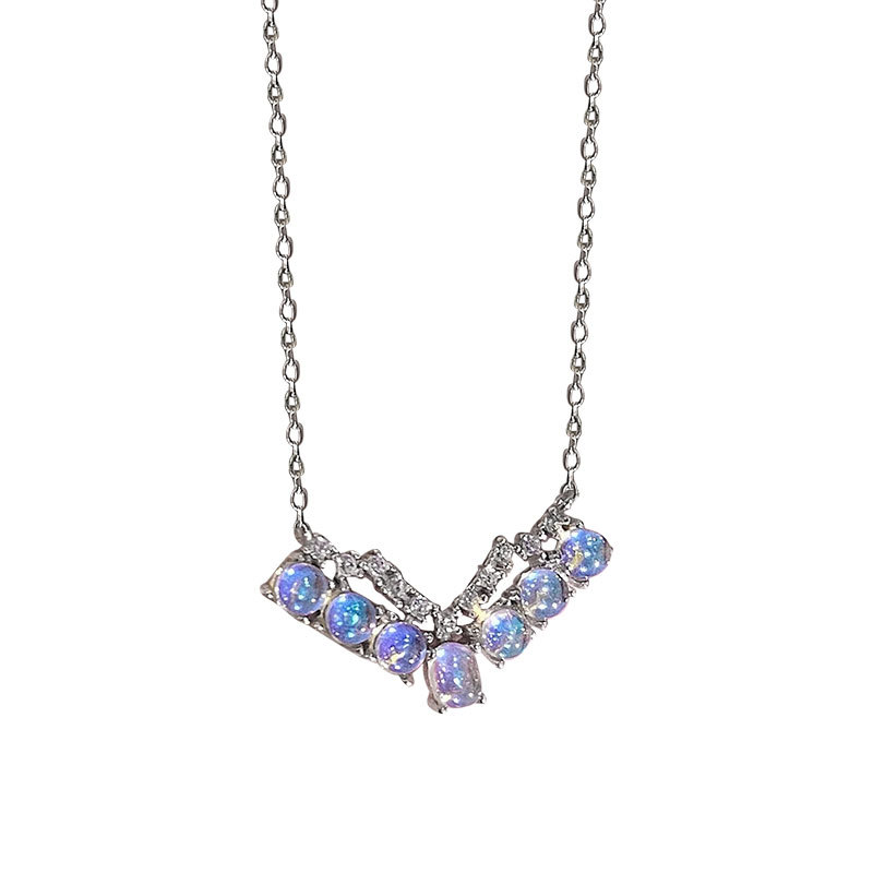 东升国际官网-钻营健全,你我一路成长