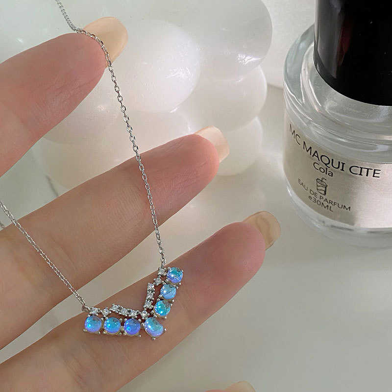 东升国际官网-钻营健全,你我一路成长