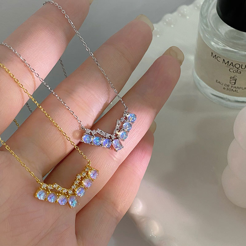 东升国际官网-钻营健全,你我一路成长