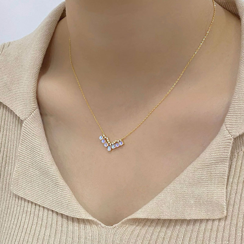 东升国际官网-钻营健全,你我一路成长