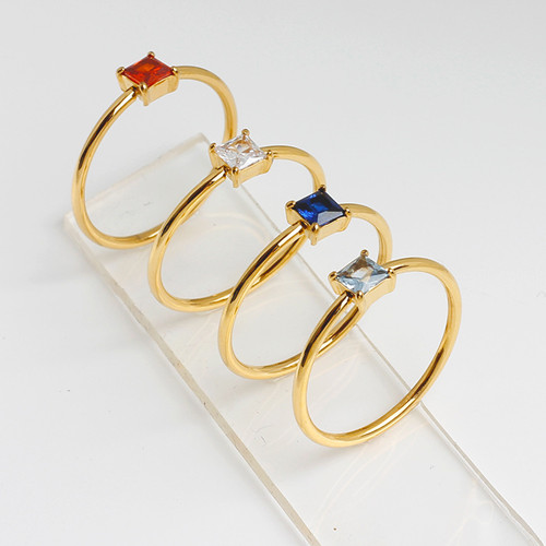 心爱的Ta在首饰厂