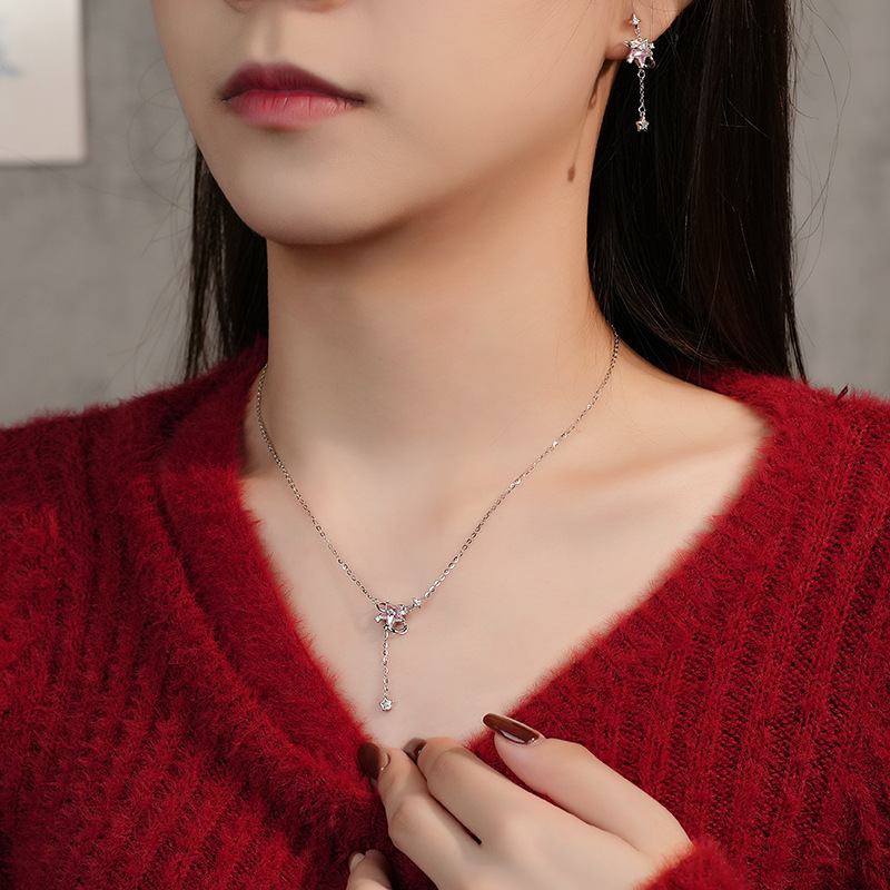 东升国际官网-钻营健全,你我一路成长