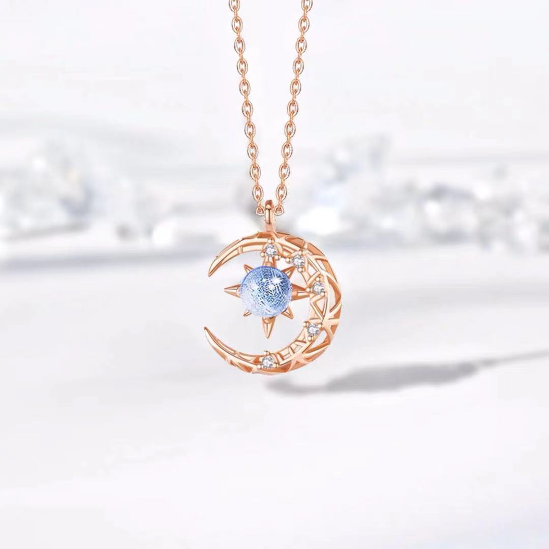 东升国际官网-钻营健全,你我一路成长