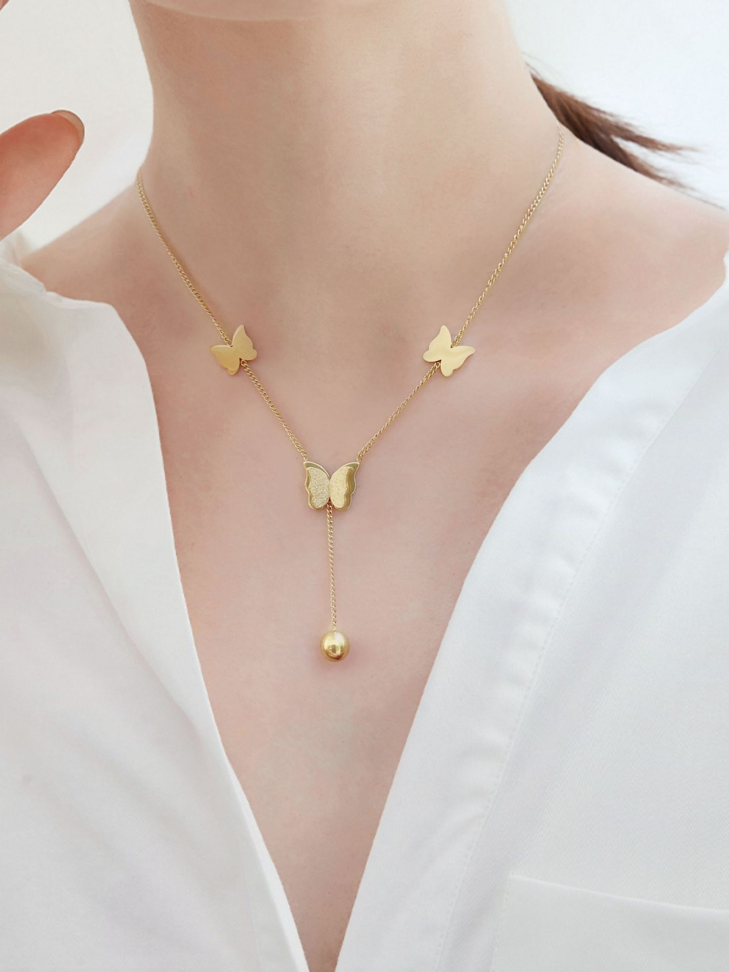 东升国际官网-钻营健全,你我一路成长