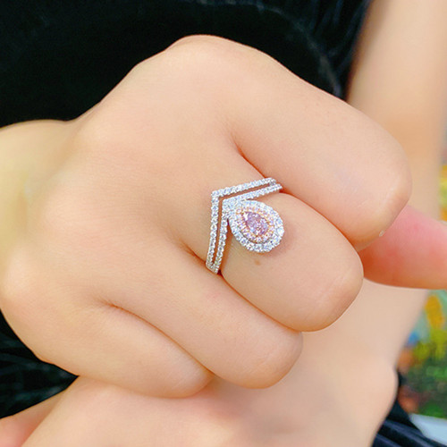 东升国际官网银饰品厂年前还能实现几多订单