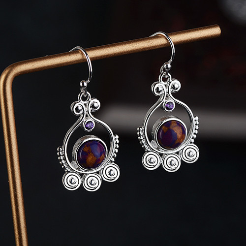 东升国际官网15天实现23款银饰品打样